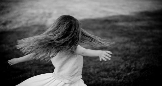 eating disorder recovery